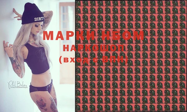 тгк Арсеньев