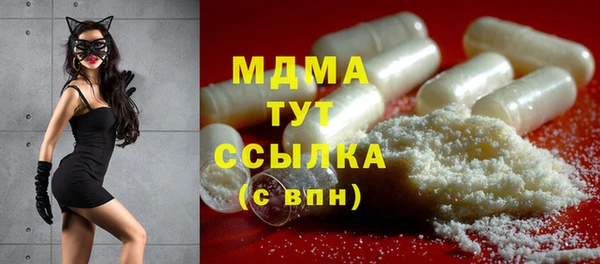ешки Михайловск